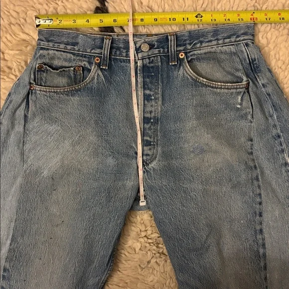 B Sides Vintage Lassos - Picture 8 of 17